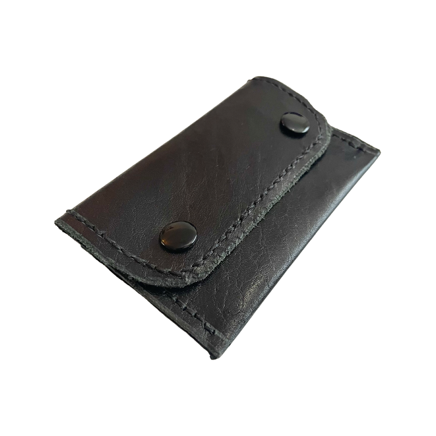 Simple Small Cardholder